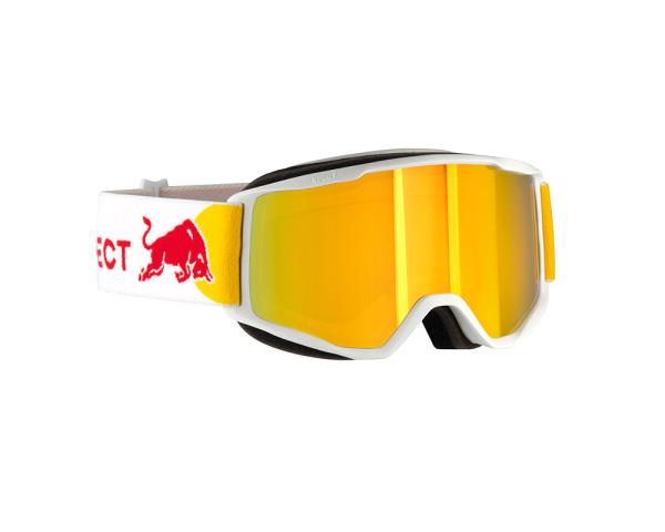Red Bull Spect NEON (05RE2)