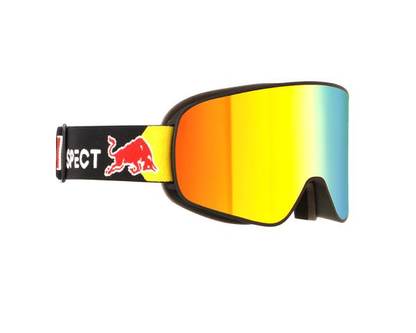 Red Bull Spect RUSH (17RE2)