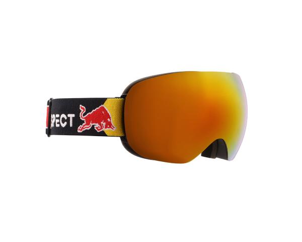Red Bull Spect BENT (01RE2)