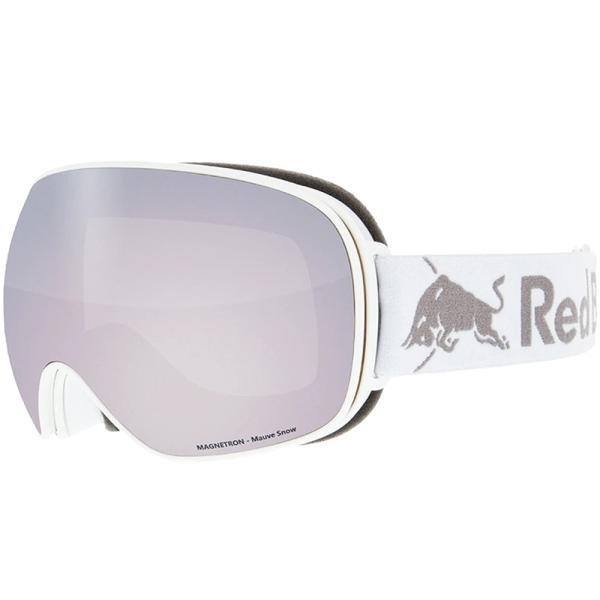 Red Bull Spect MAGNETRON (020)