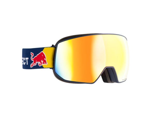 Red Bull Spect FINK (01RE2)