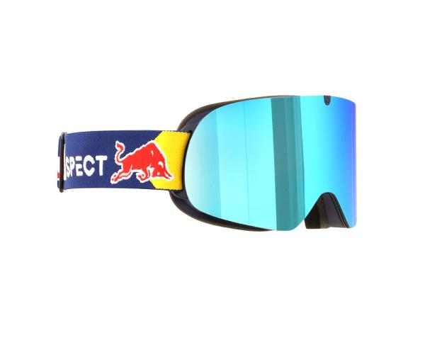 Red Bull Spect SOAR (11BL3)
