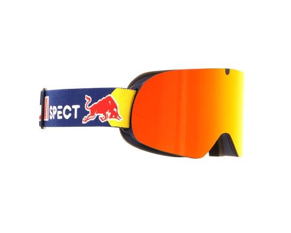 Red Bull Spect SOAR (11RE2)