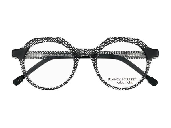 Black Forest BFC3058 (S)