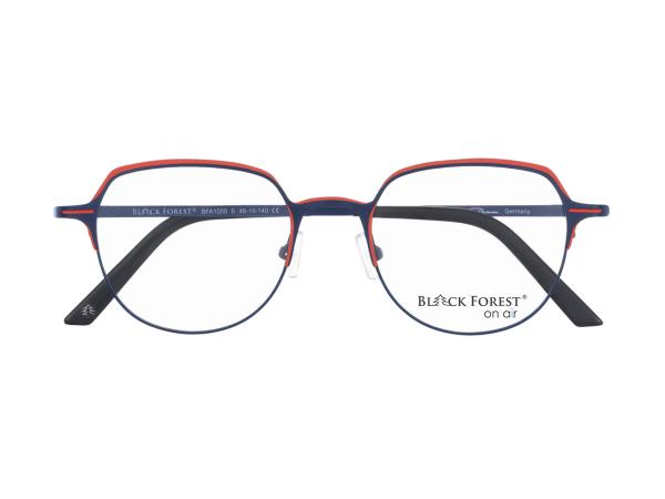 Marion Ramm BFA1058 B (B)