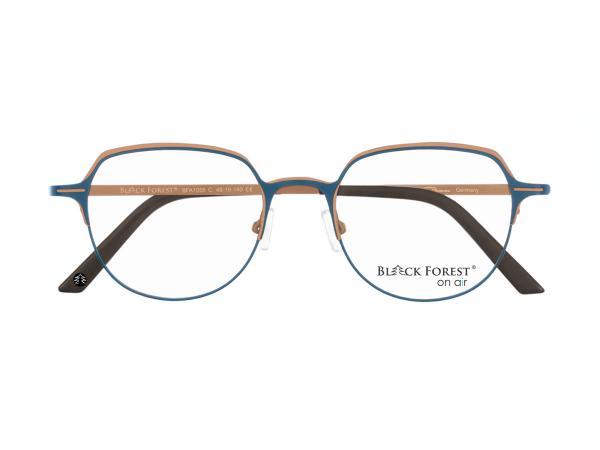 Marion Ramm BFA1058 C (C)