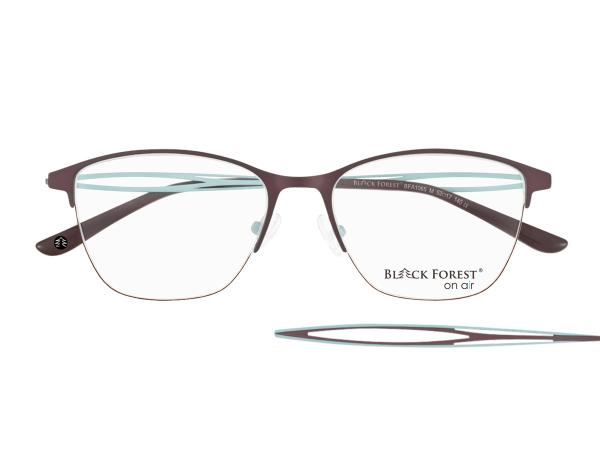 Marion Ramm BFA1065 M (M)