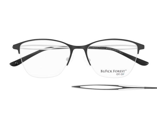 Marion Ramm BFA1065 W (W)