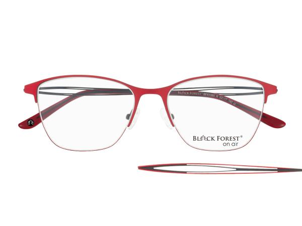 Marion Ramm BFA1065 R (R)