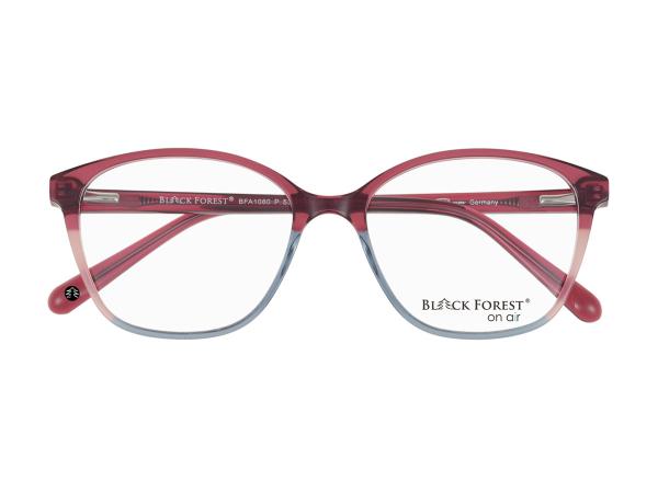 Marion Ramm BFA1080 P (P)