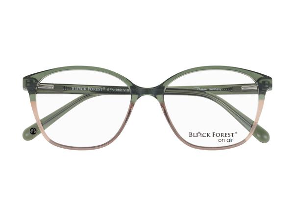 Marion Ramm BFA1080 V (V)