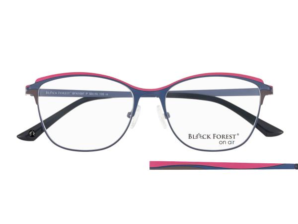 Marion Ramm BFA1097 P (P)