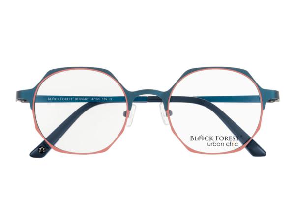 Marion Ramm BFC3042 T (T)