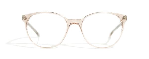 Götti Switzerland warell (TPB)