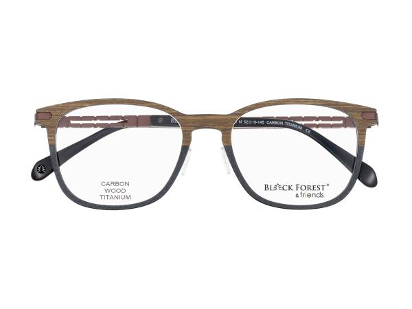 Black Forest BFF5136 M (M)