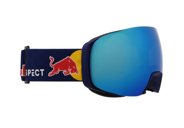 Red Bull Spect Eyewear JON (01BL3)