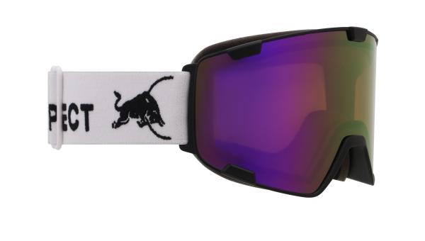 Red Bull Spect Eyewear PARK (23PU2)