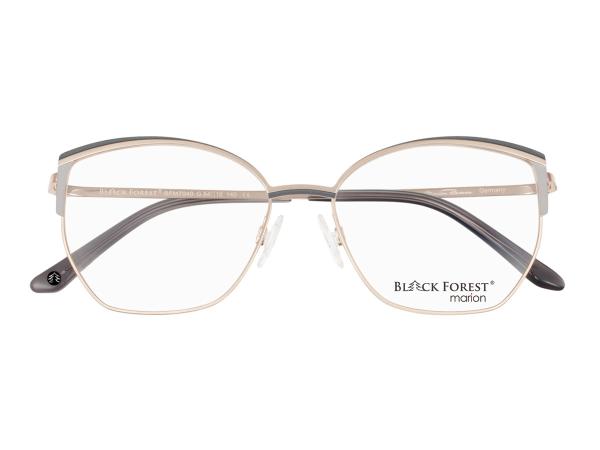 Black Forest BFM7040 G (G)