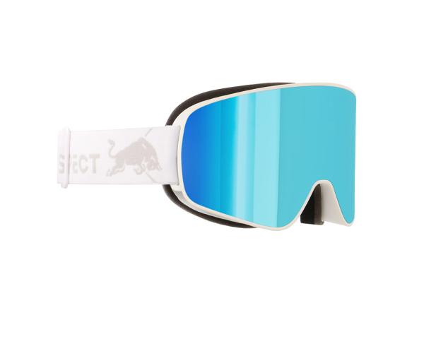 Red Bull Spect Eyewear RUSH (15BL3)