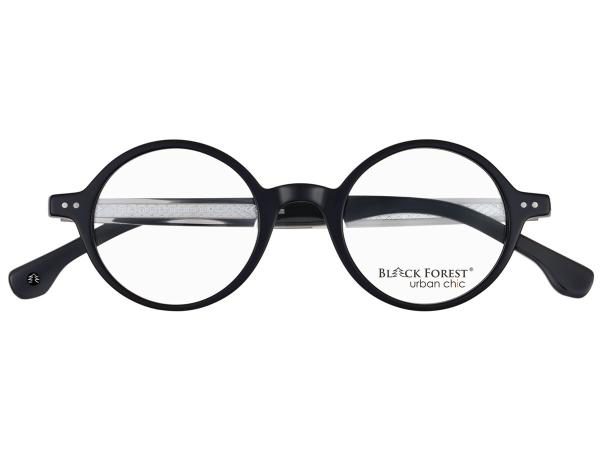 Black Forest BFC3079 S (S)