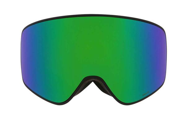 Red Bull Spect Eyewear RUSH (18GR3)