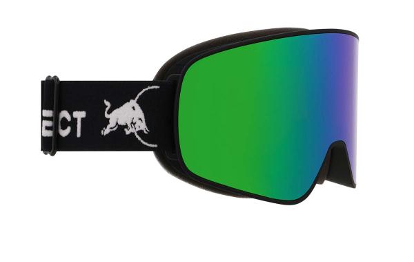 Red Bull Spect Eyewear RUSH (18GR3)