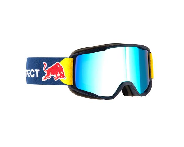 Red Bull Spect Eyewear NEON (03BL3)