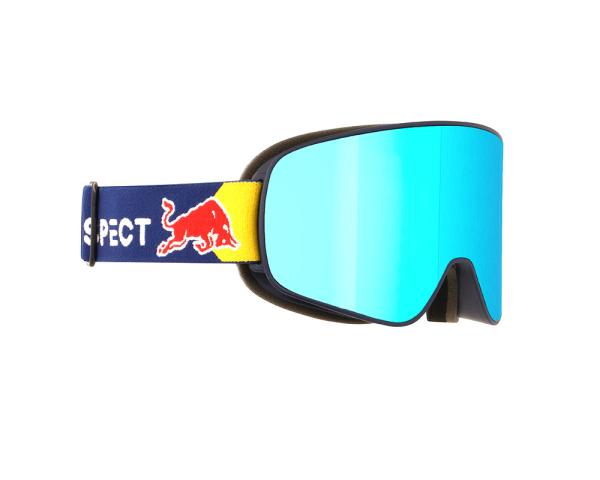 Red Bull Spect Eyewear RUSH (14BL3)