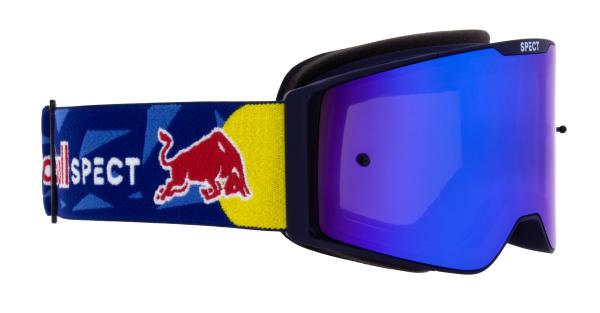 Red Bull Spect Eyewear TORP (001)
