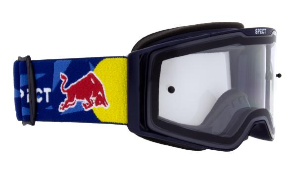 Red Bull Spect Eyewear TORP (004)