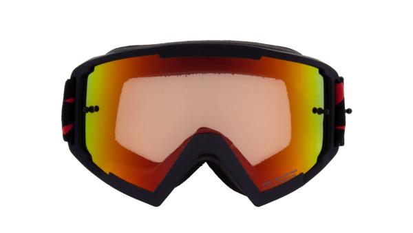 Red Bull Spect Eyewear WHIP (014)