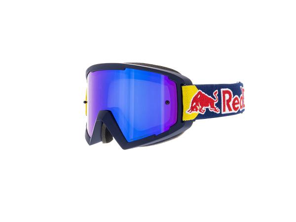 Red Bull Spect Eyewear WHIP (001)