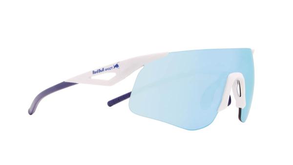 Red Bull Spect Eyewear MARK (03)