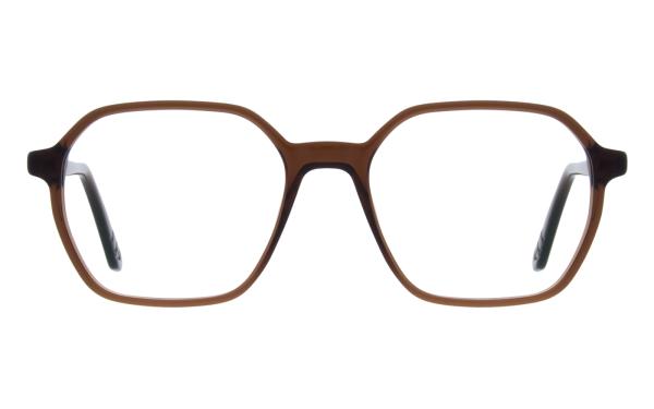 Andy Wolf 4636 (007)