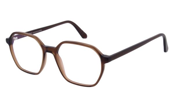 Andy Wolf 4636 (007)