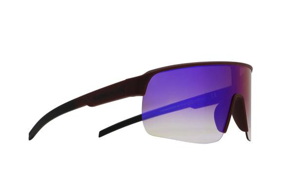 Red Bull Spect Eyewear DAKOTA (012)
