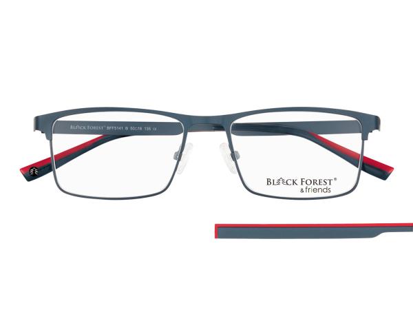 Black Forest BFF5141 B (B)