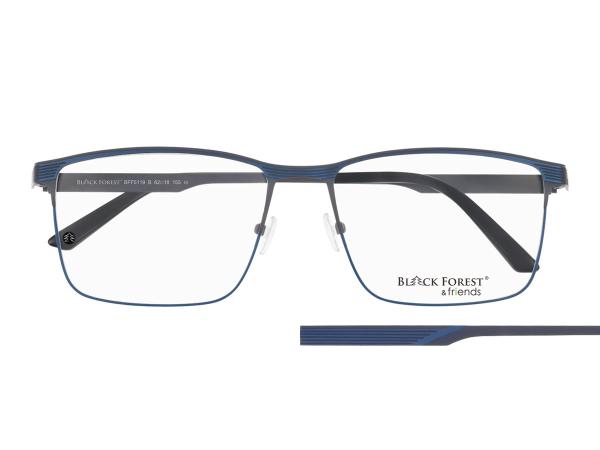 Black Forest BFF5119 T (T)