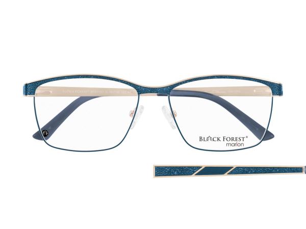 Black Forest BFM7033 B (B)