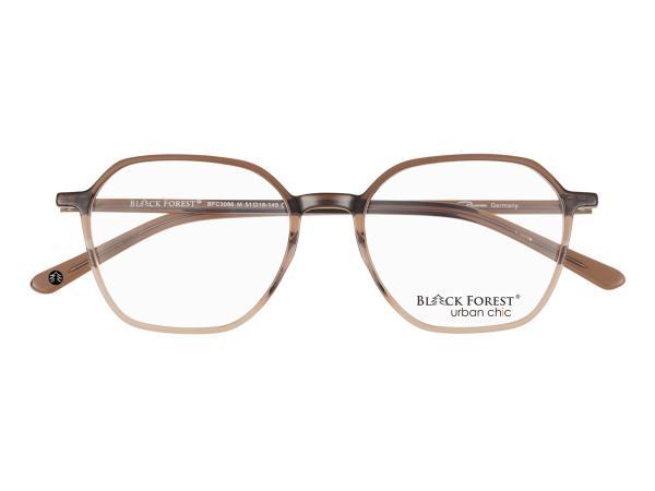 Black Forest BFC3086 M (M)