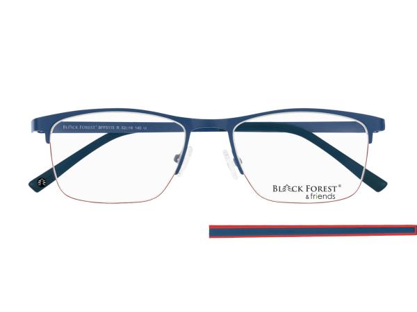 Black Forest BFF5115 R (R)