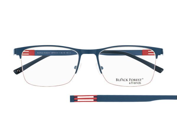 Black Forest BFF5114 B (B)