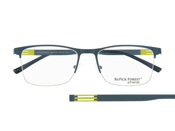 Black Forest BFF5114 V (V)