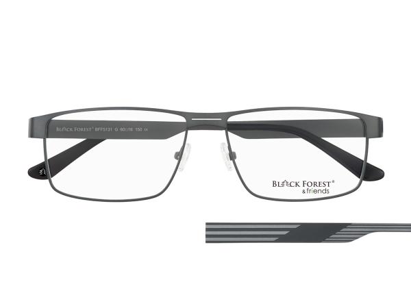 Black Forest BFF5131 G (G)