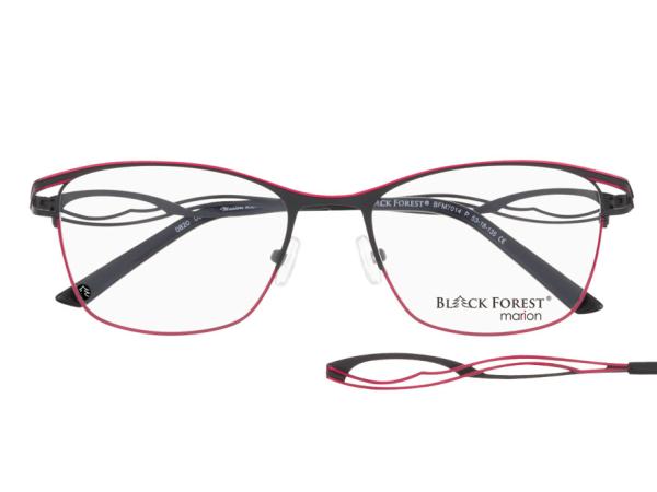 Black Forest BFM7014 P (P)