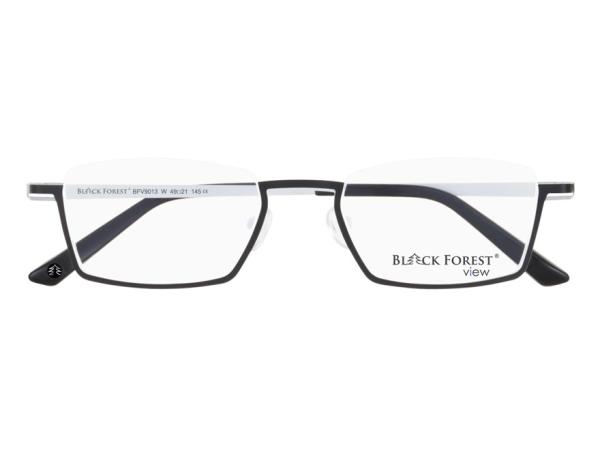 Black Forest BFV9013 W (W)