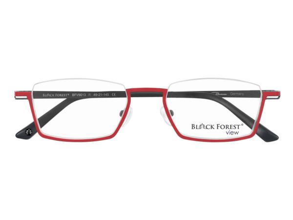 Black Forest BFV9013 R (R)