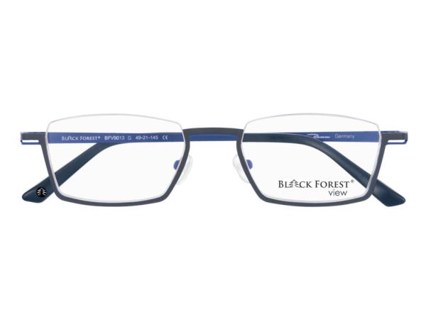 Black Forest BFV9013 G (G)