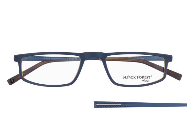 Black Forest BFV9030 B (B)