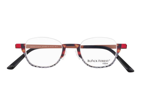 Black Forest BFV9023 M (M)